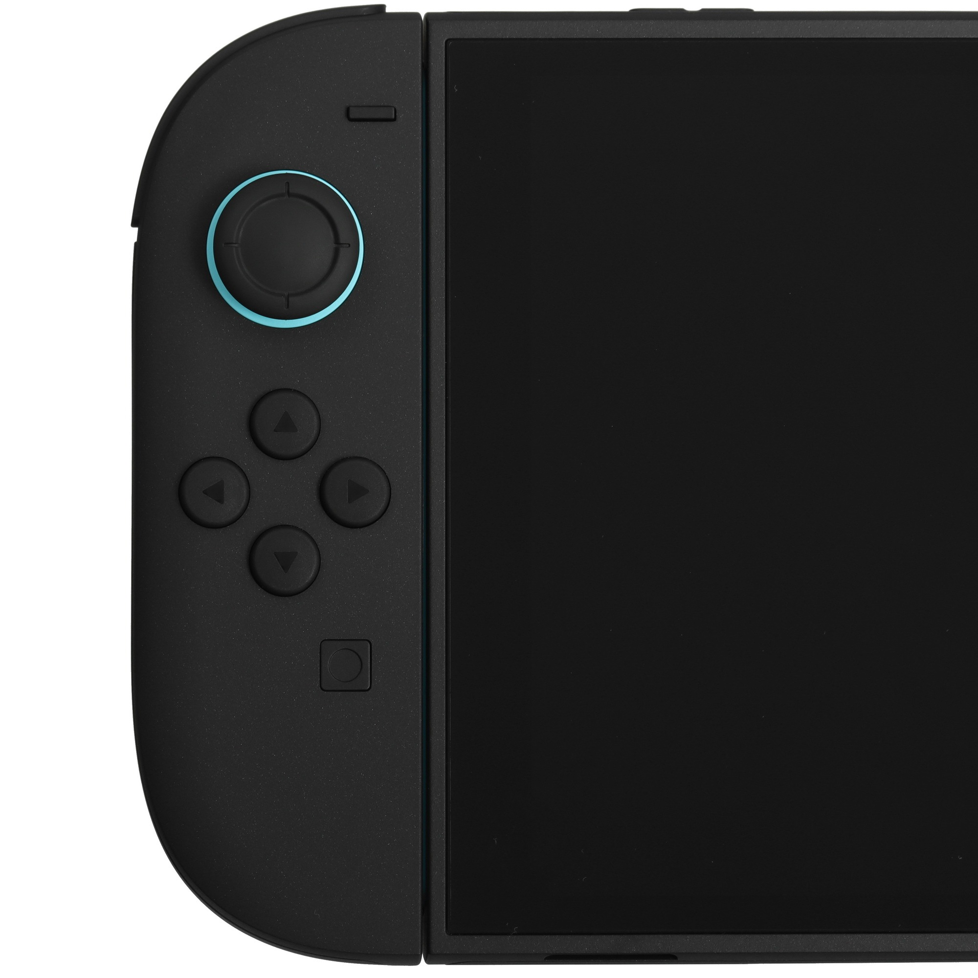 Nintendo Switch 2 Игровая консоль
