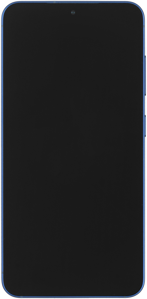 Samsung Galaxy S25 12/512GB Navy