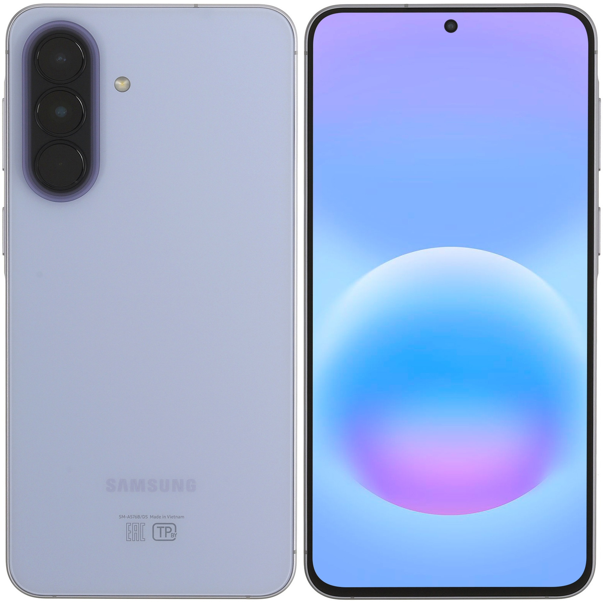 ANDROID