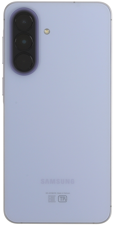 Samsung Galaxy A57 8/256GB Awesome lilac
