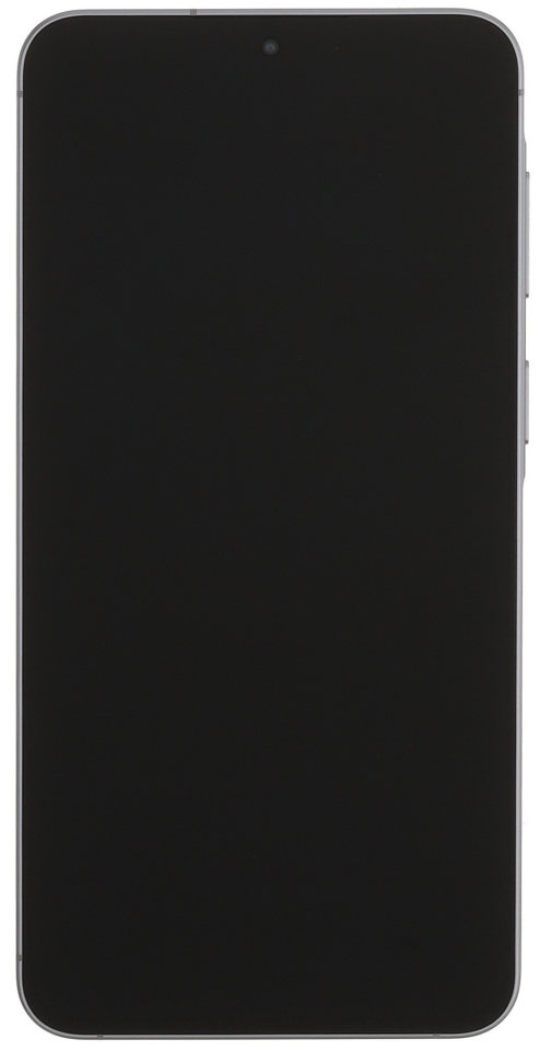 Samsung Galaxy A57 8/256GB Awesome lilac