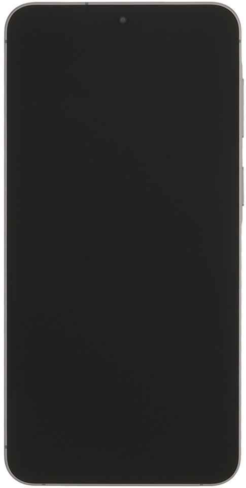 Samsung Galaxy A57 8/256GB Awesome Grey