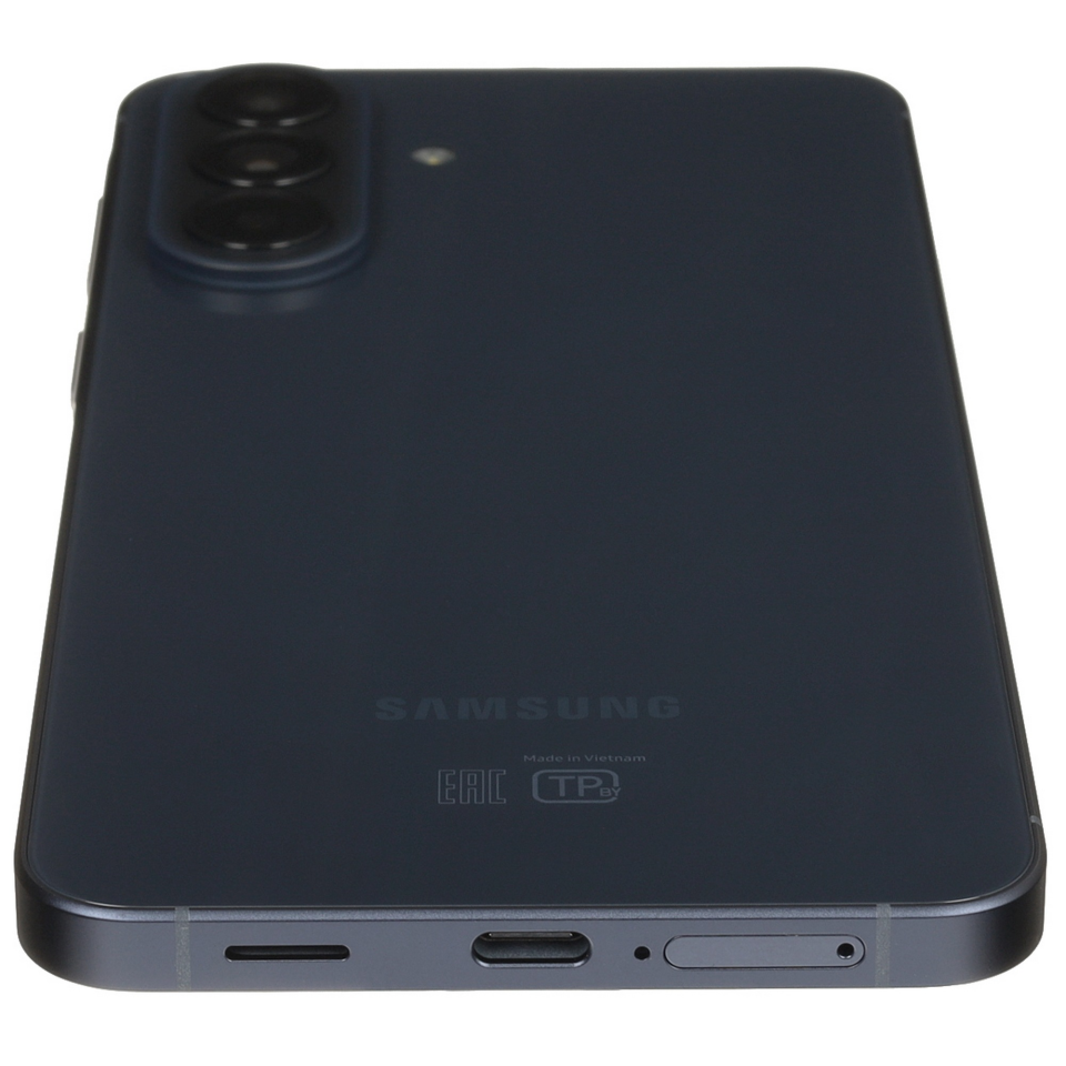 Samsung Galaxy A57 12/512GB Awesome navy
