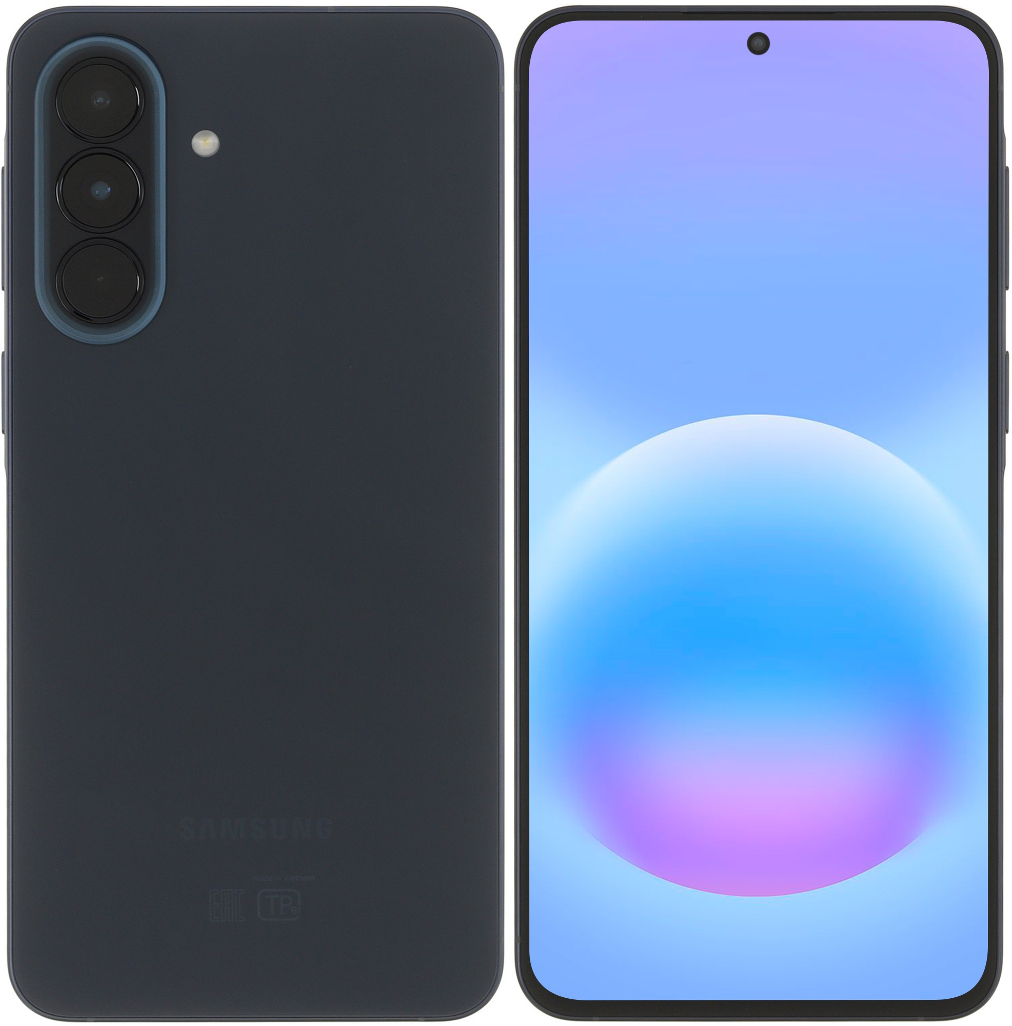 ANDROID