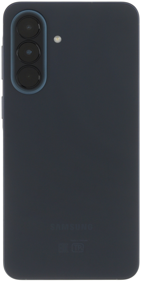 Samsung Galaxy A57 8/256GB Awesome navy