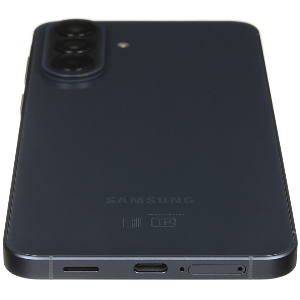 Samsung Galaxy A57 8/256GB Awesome navy