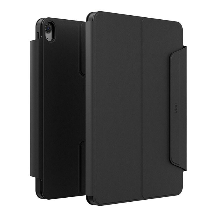 Чехол трансформер IPad Air 11