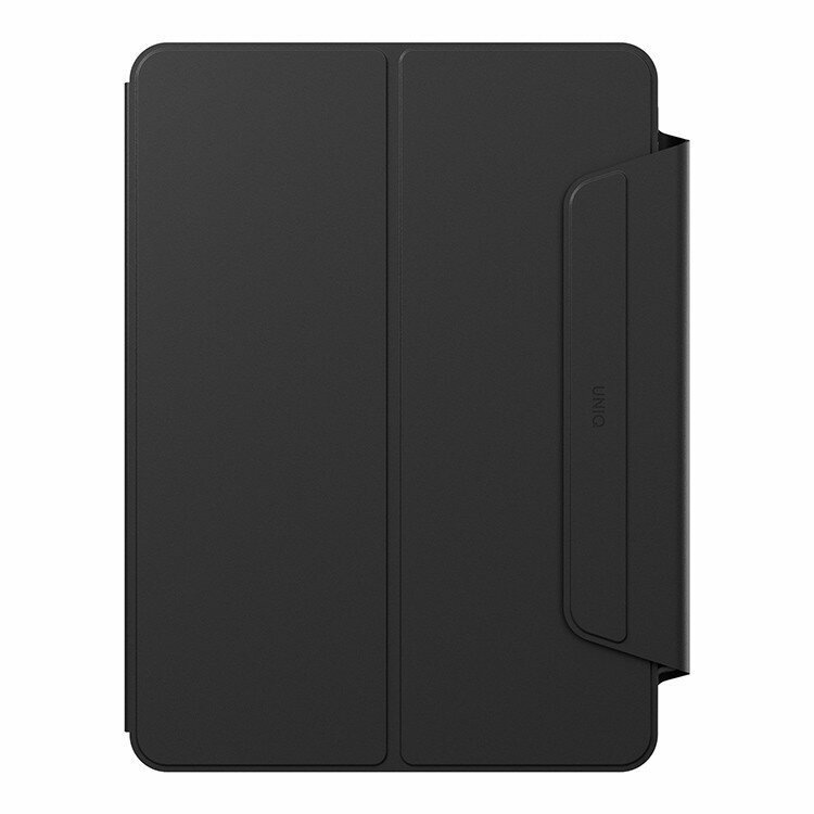 Чехол трансформер IPad Air 11