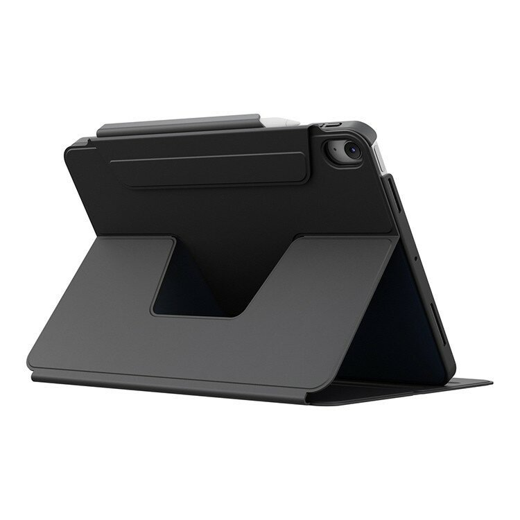 Чехол трансформер IPad Air 11