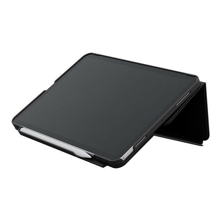 Чехол трансформер IPad Air 11