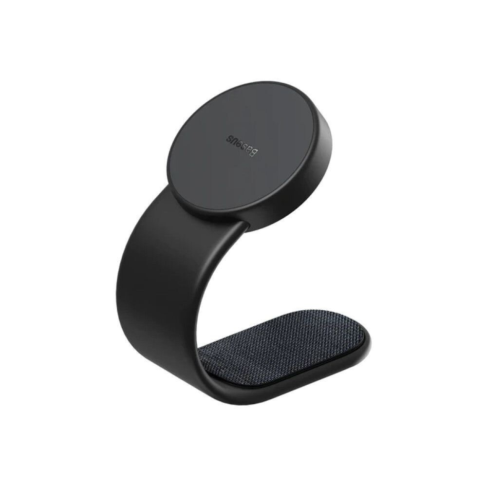 Автомобильный держатель Baseus Car Mount holder