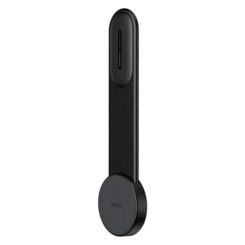 Автомобильный держатель Baseus Car Mount holder
