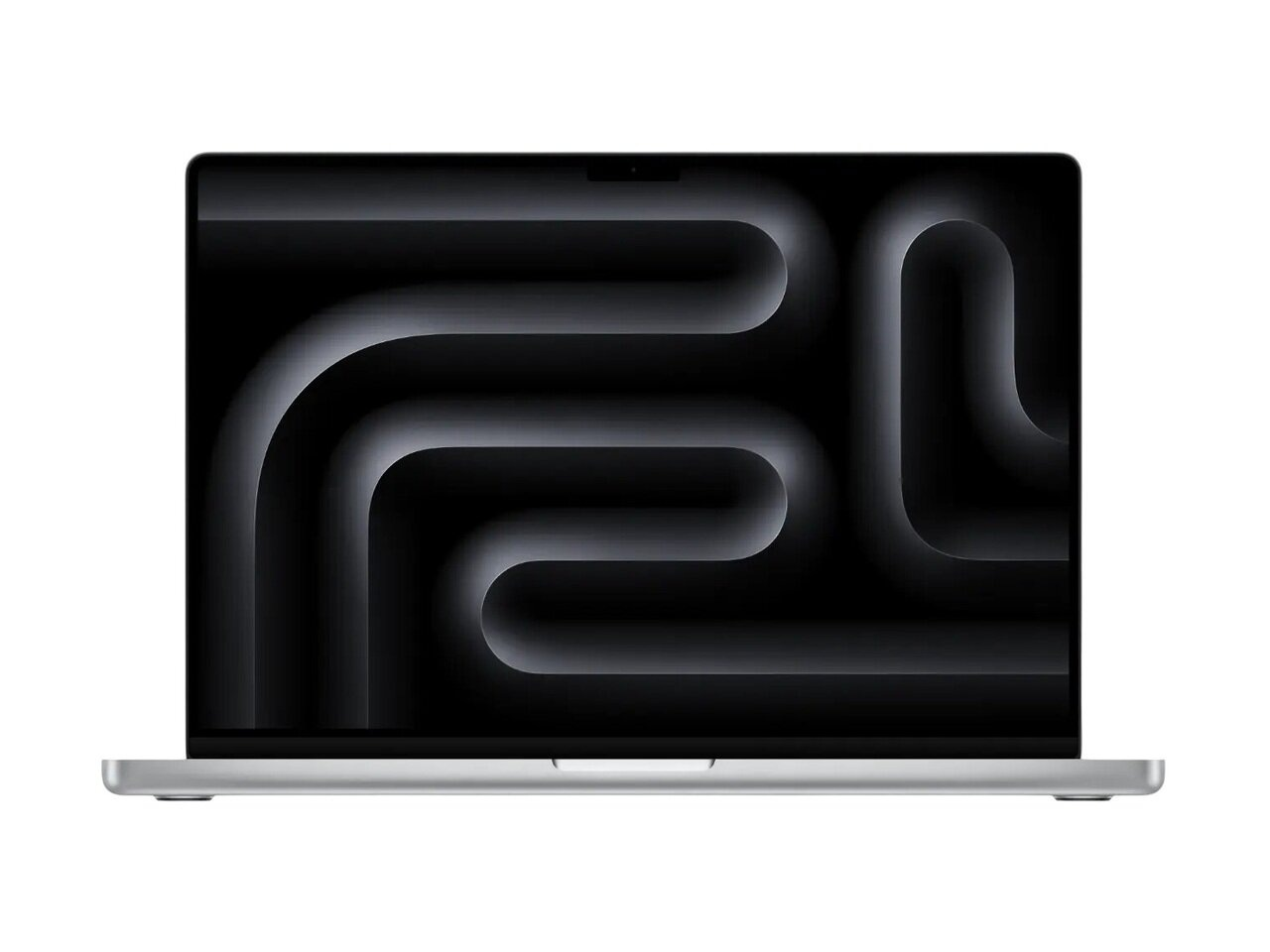 MACBOOK PRO 16 M5