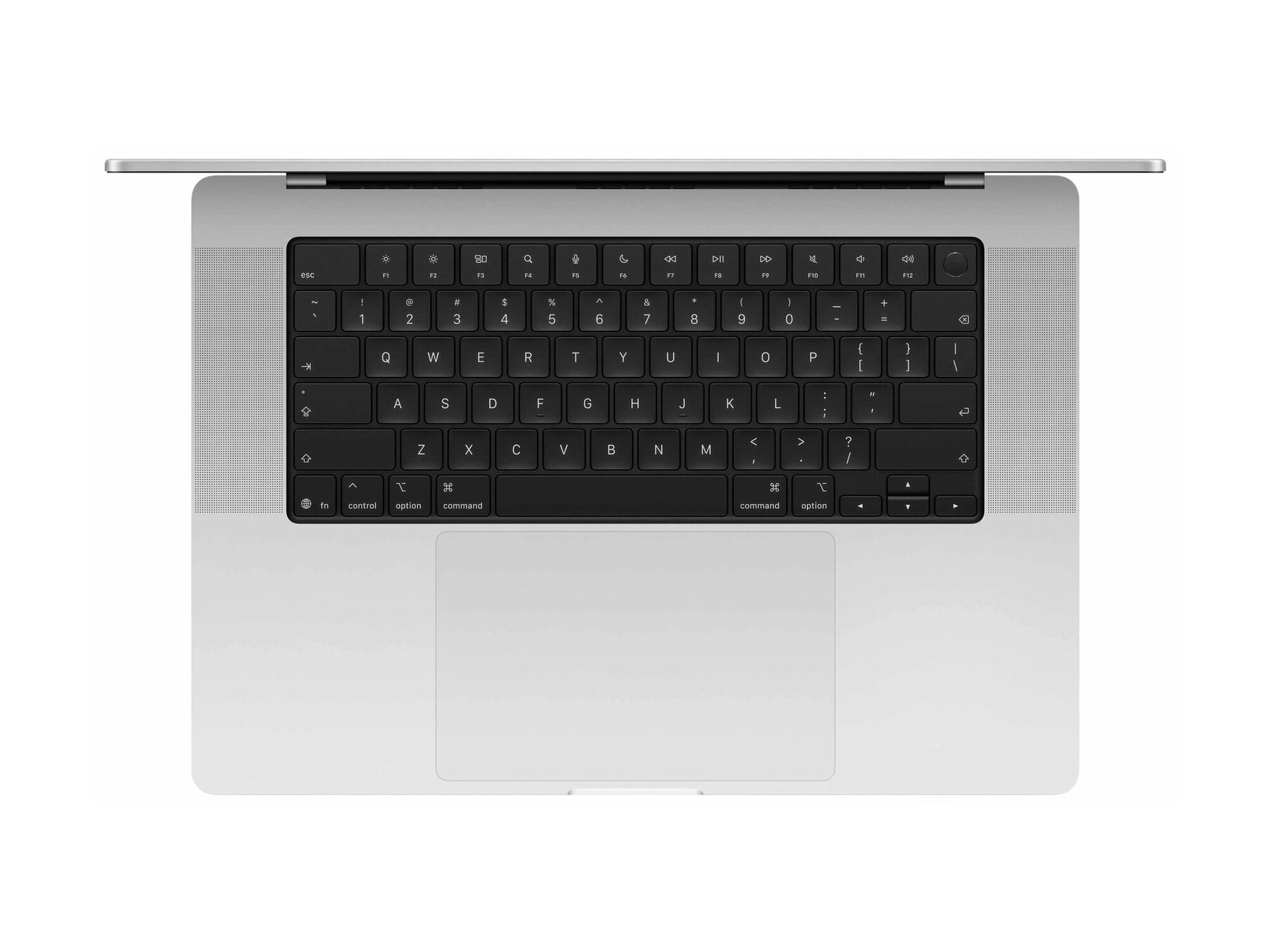 MACBOOK PRO 16 M5