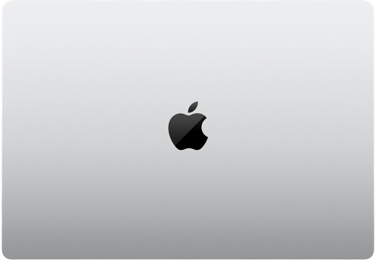 MACBOOK PRO 16 M5