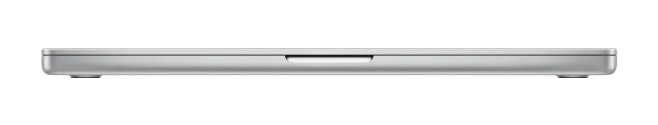 MACBOOK PRO 16 M5