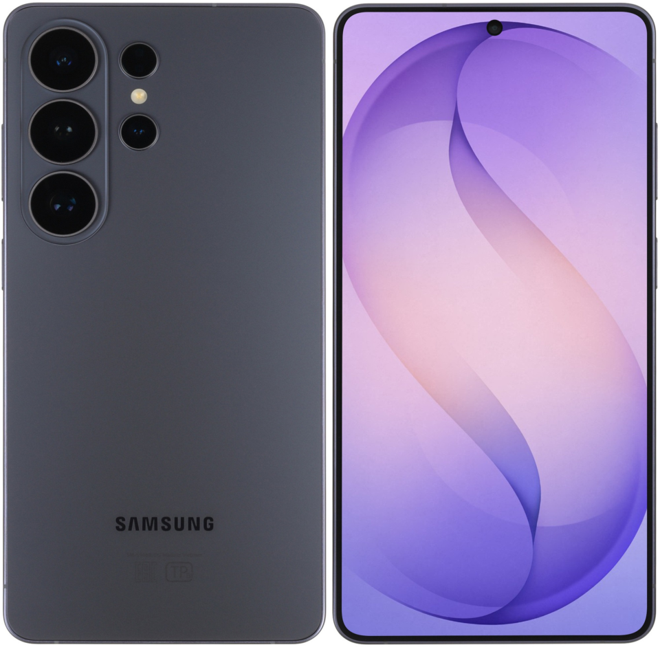 Samsung Galaxy S26 Ultra 16/1TB Violet