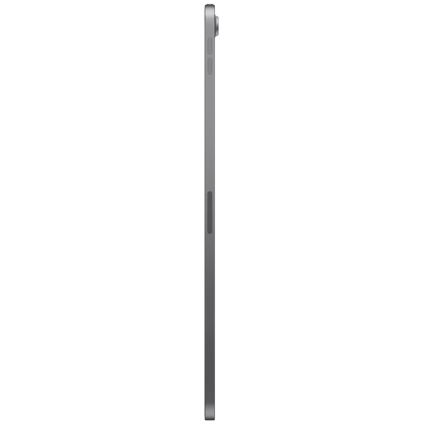 IPAD AIR 11 (2026)
