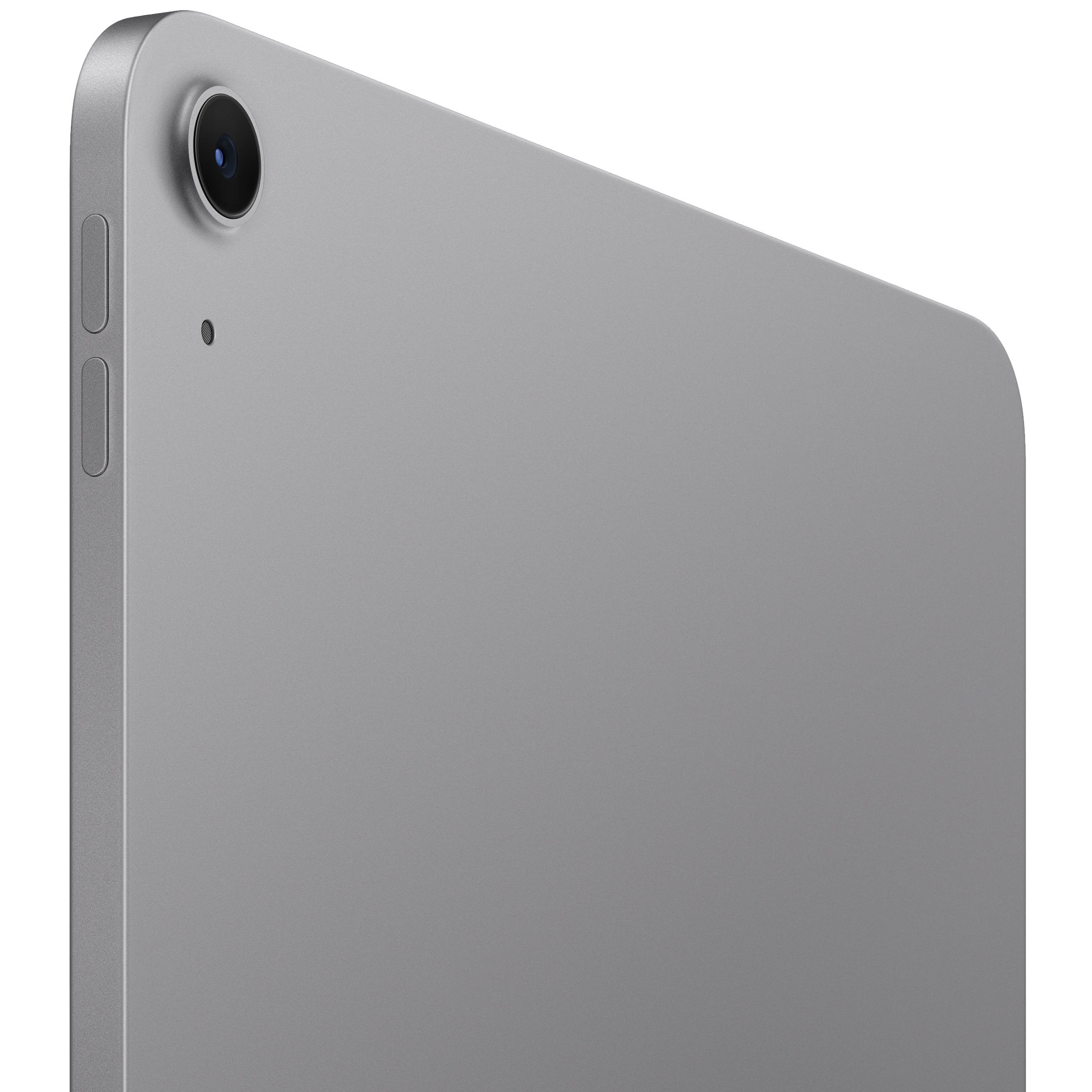 IPAD AIR 11 (2026)