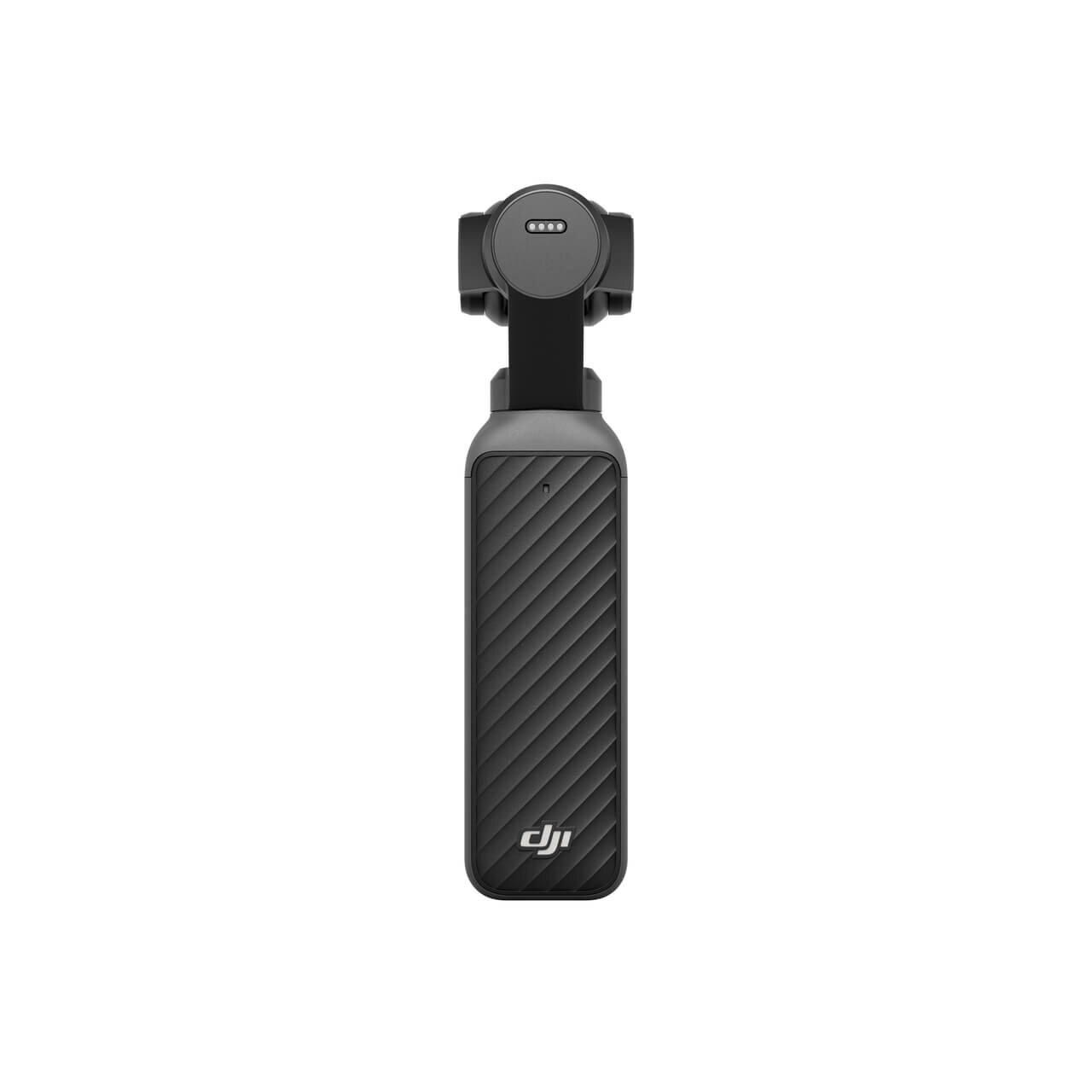 Экшен-камера DJI OSMO Pocket 4P (Standart Combo)