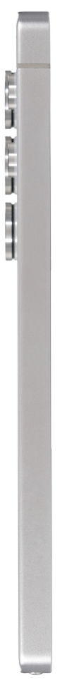 Samsung Galaxy S25 Ultra 12/1tb White Silver