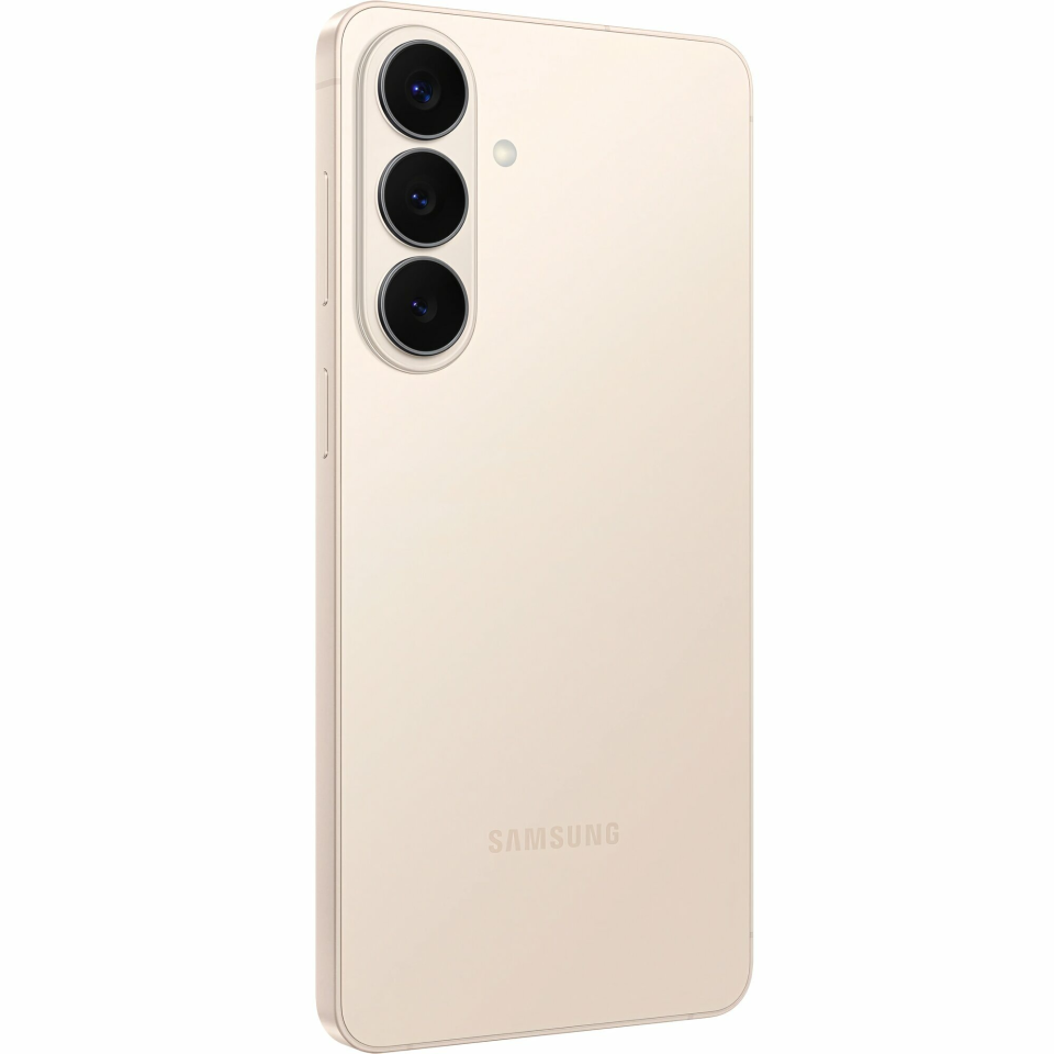Samsung Galaxy S26 12/512GB Pink Gold