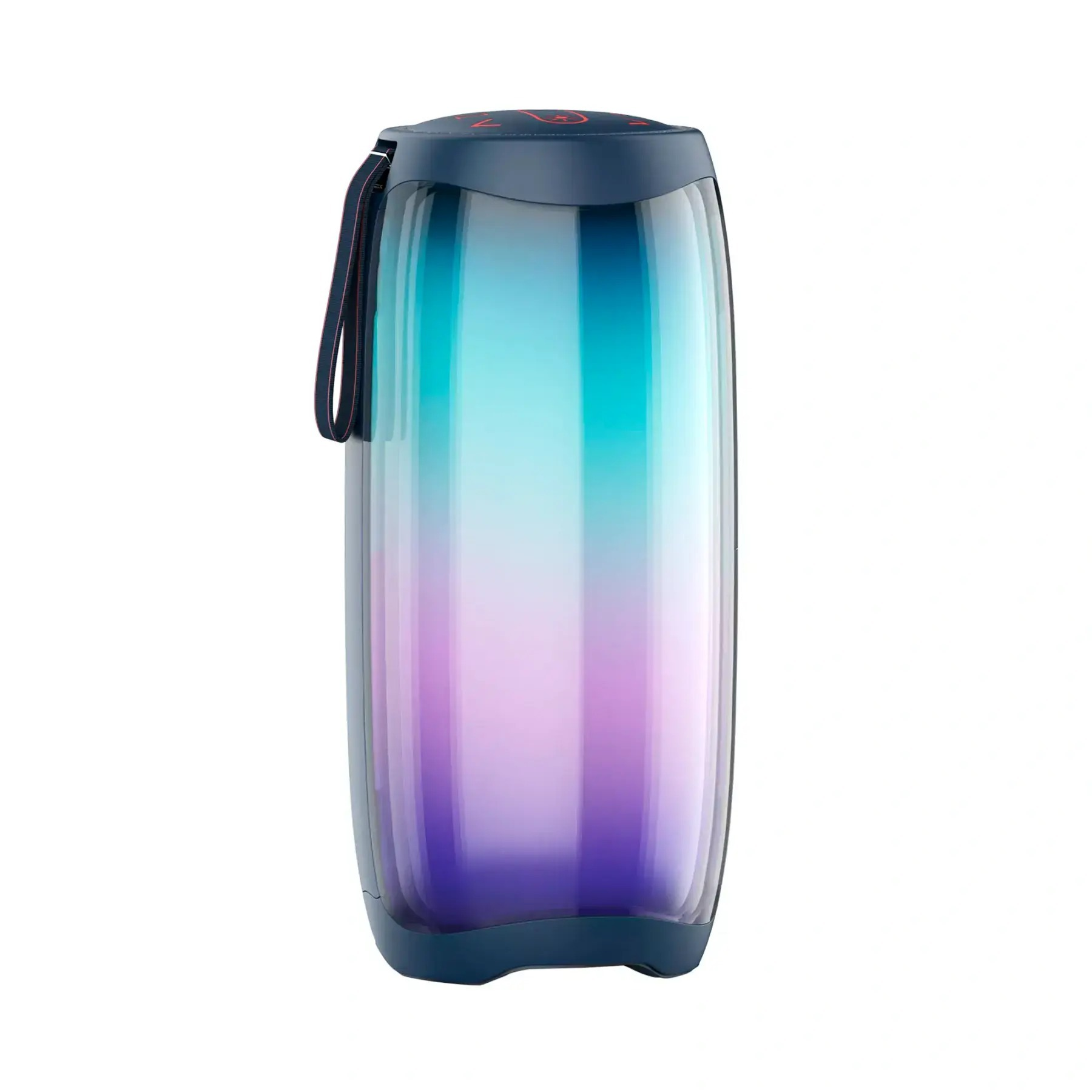 Портативная колонка Thunder Speaker P40