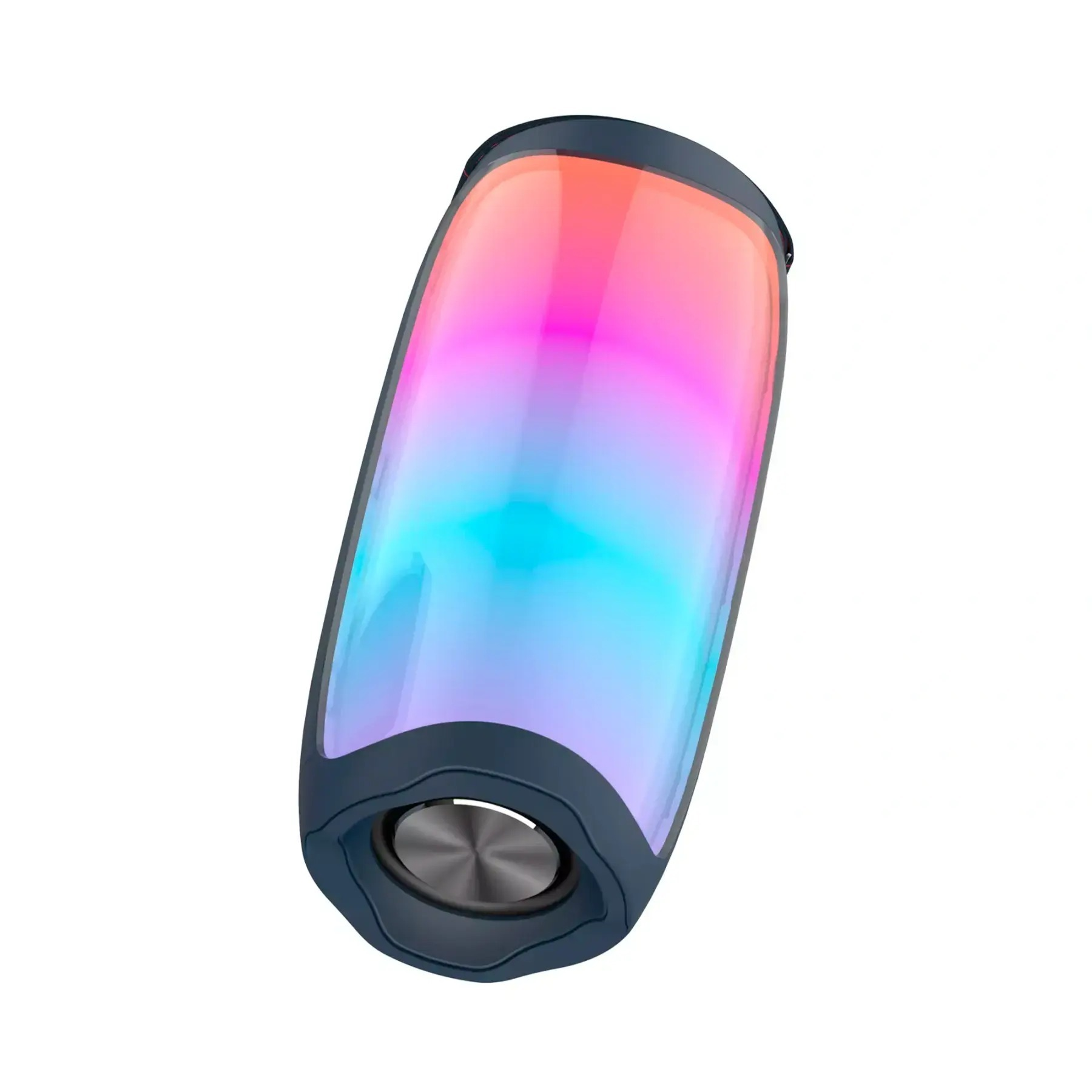 Портативная колонка Thunder Speaker P40