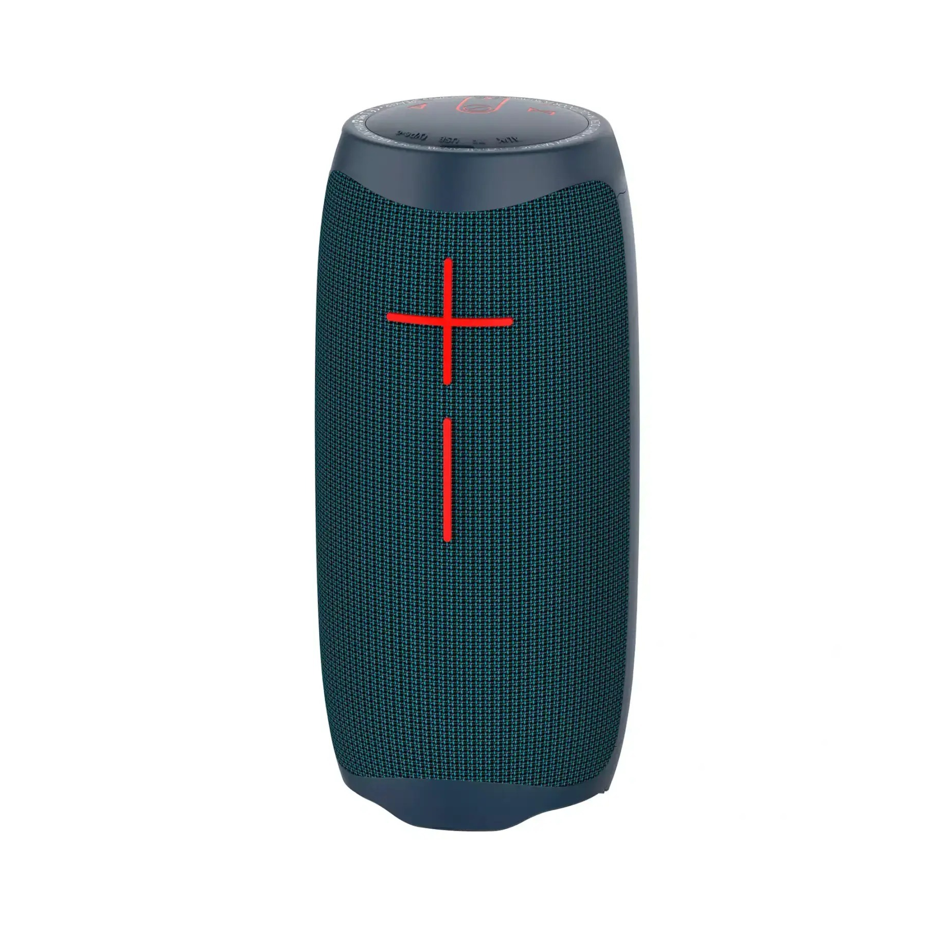 Портативная колонка Thunder Speaker P40