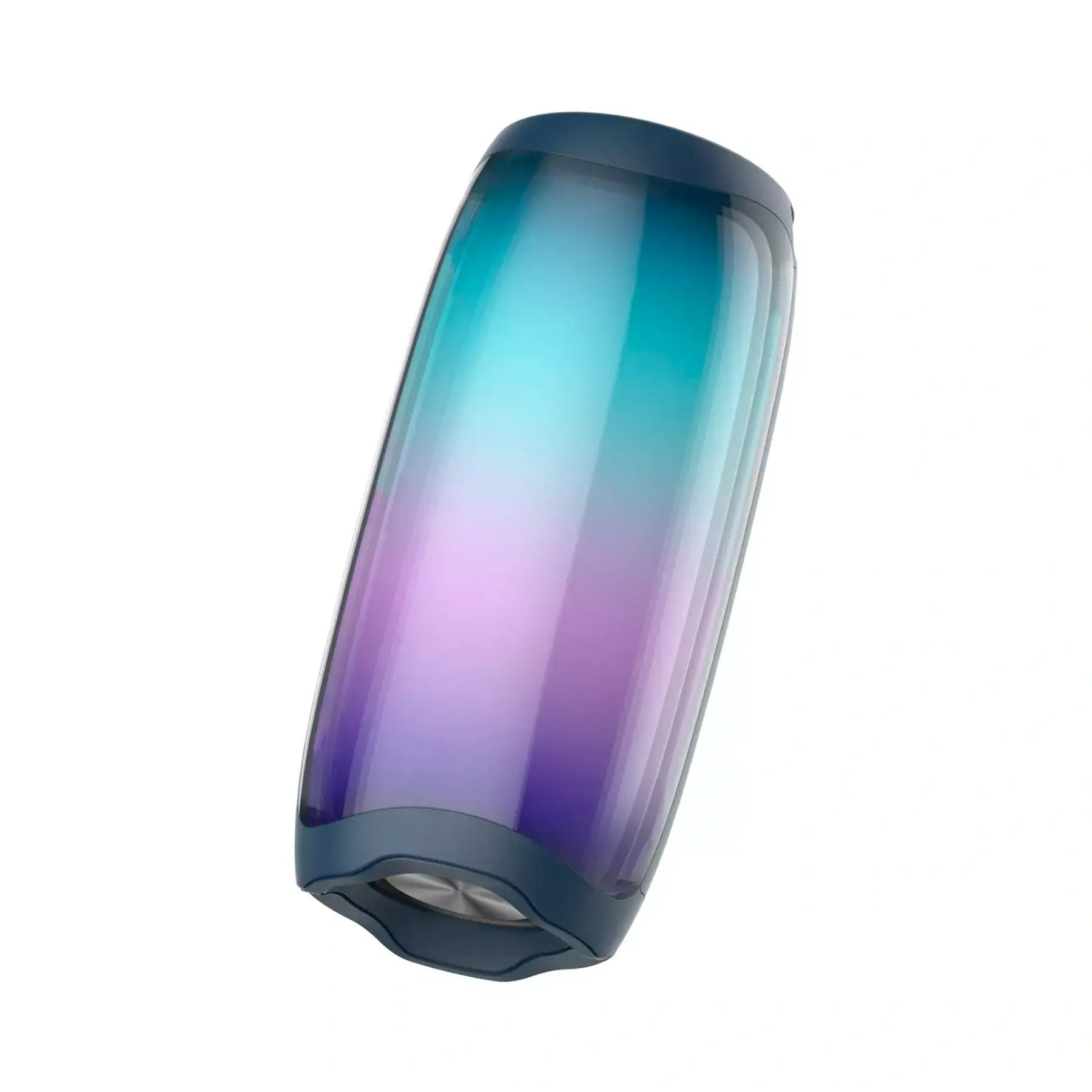 Портативная колонка Thunder Speaker P40