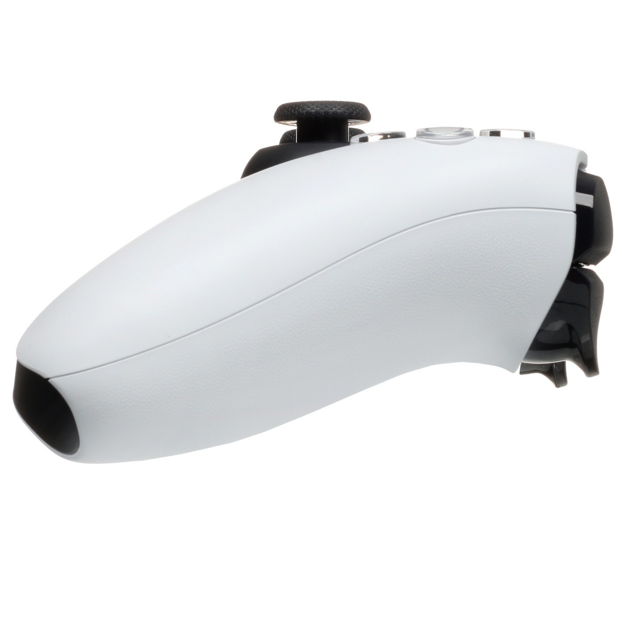 Геймпад Sony PS 5 DualSense White