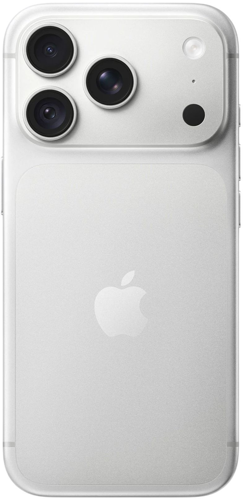 IPHONE 18 PRO