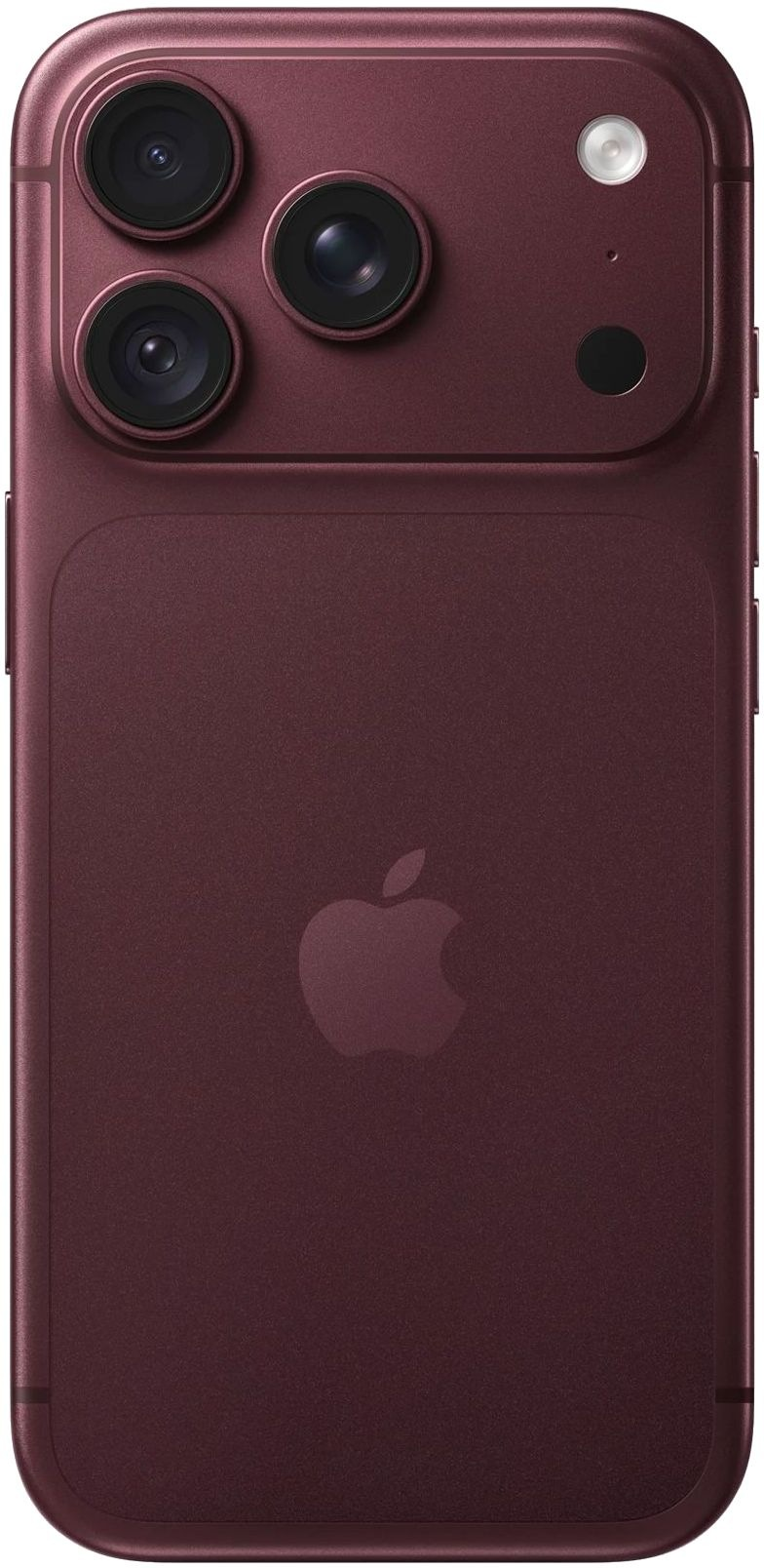 IPHONE 18 PRO