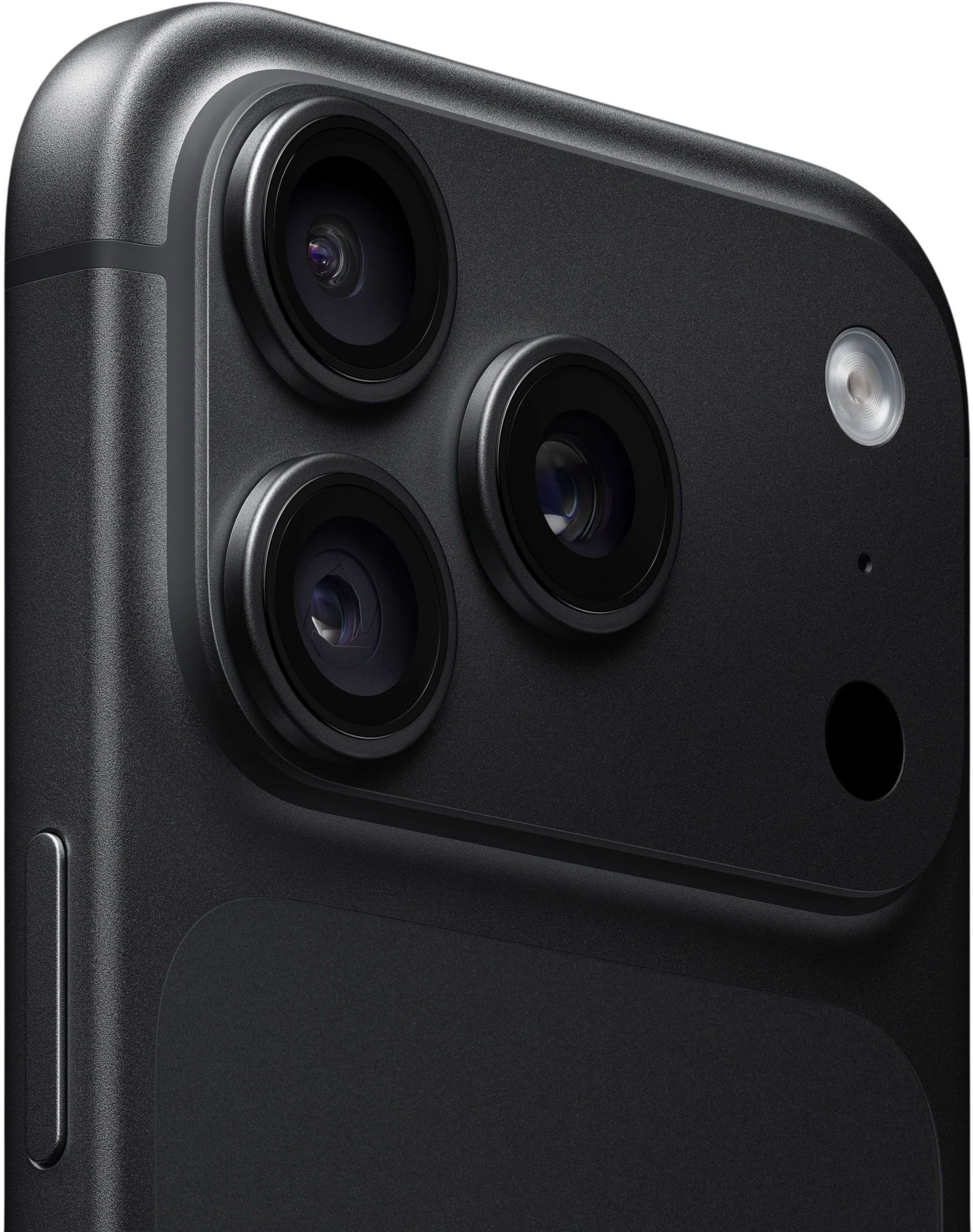 IPHONE 18 PRO
