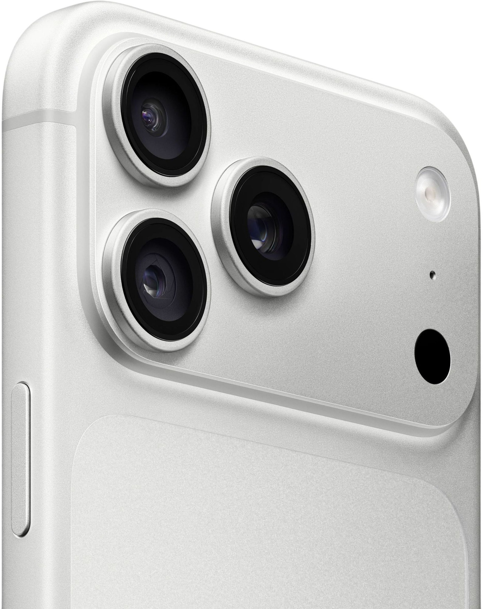 IPHONE 18 PRO MAX