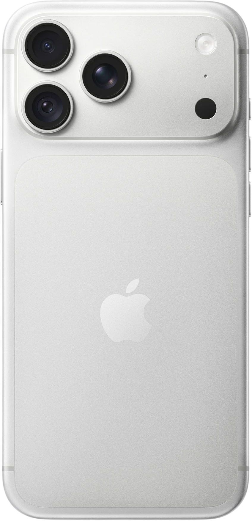 IPHONE 18 PRO MAX