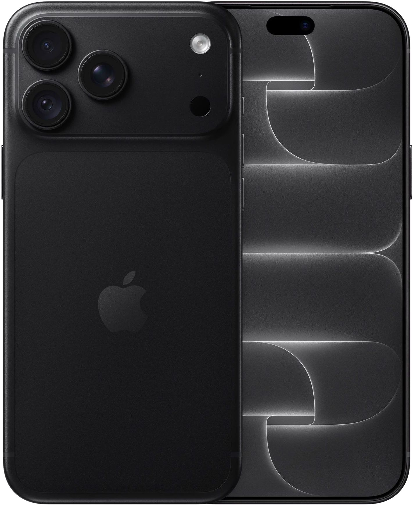 IPHONE 18 PRO MAX