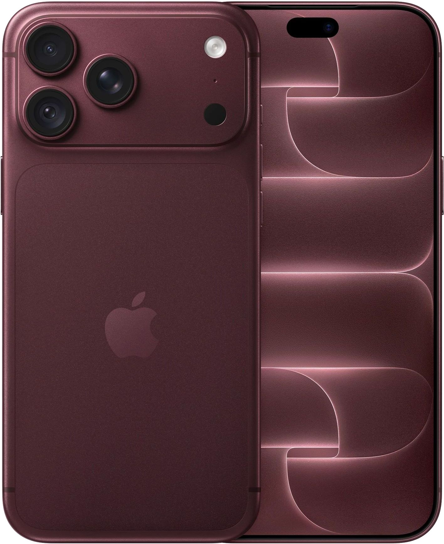 IPHONE 18 PRO MAX