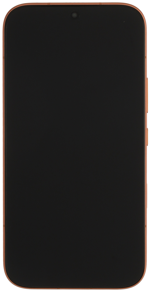 Honor 600 Pro 12/512GB Orange