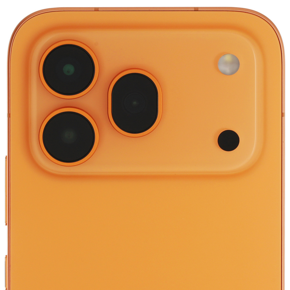 Honor 600 Pro 12/512GB Orange