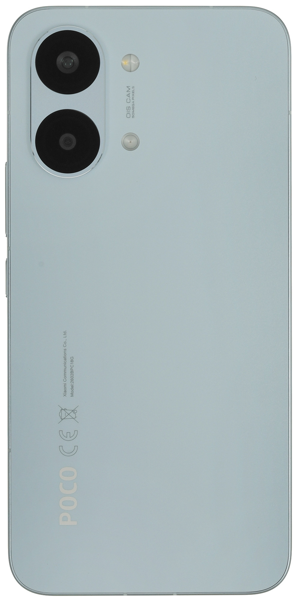 ANDROID