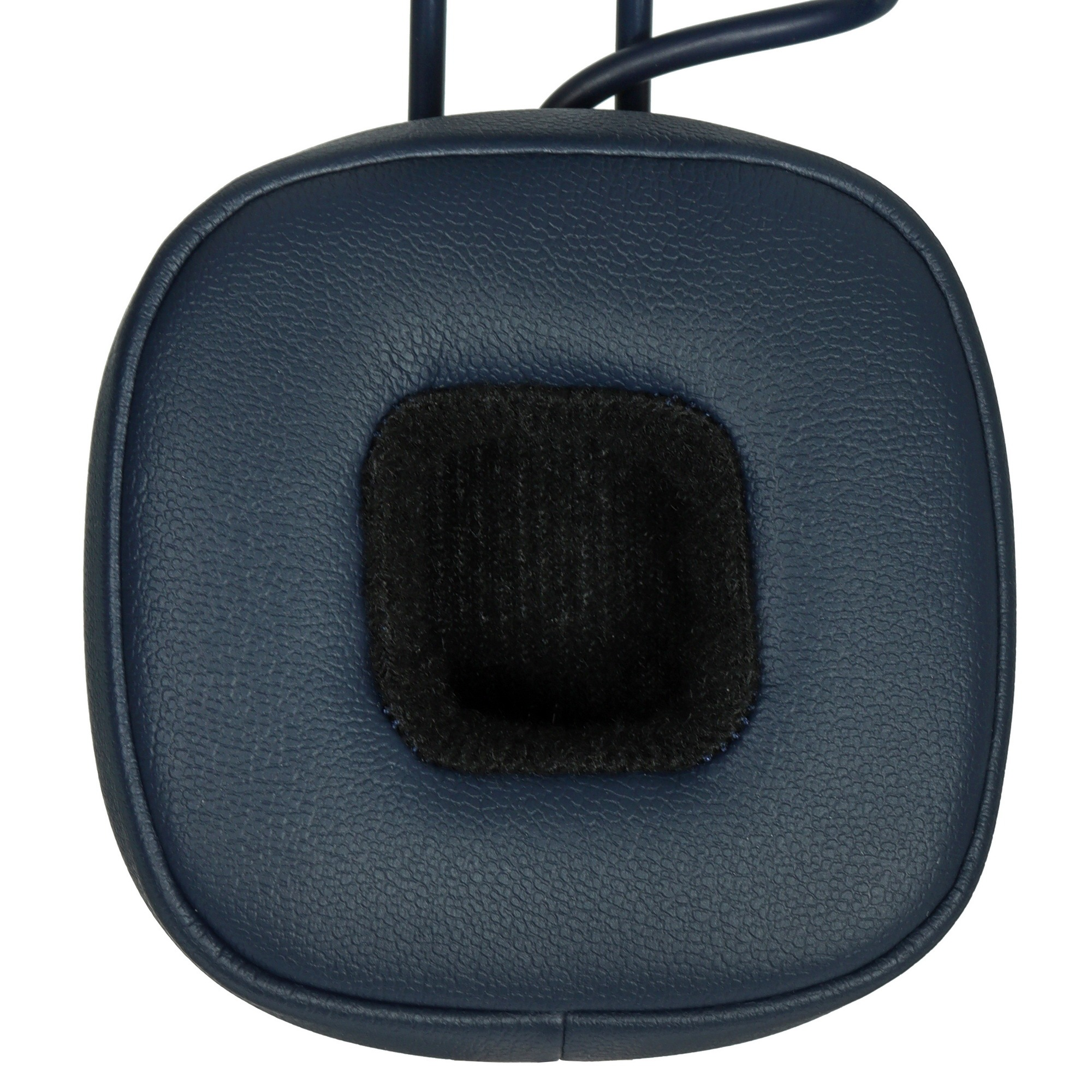 Беспроводные наушники Marshall major 5 Blue