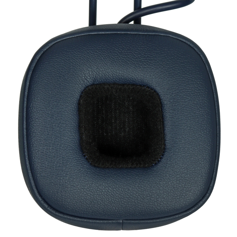 Беспроводные наушники Marshall major 5 Blue