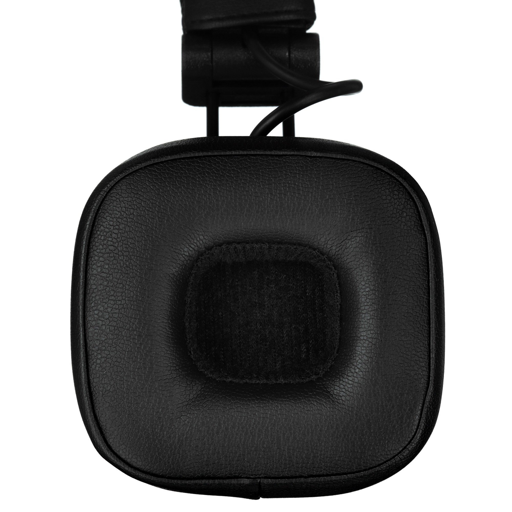 Беспроводные наушники Marshall Major 5 pitch Black