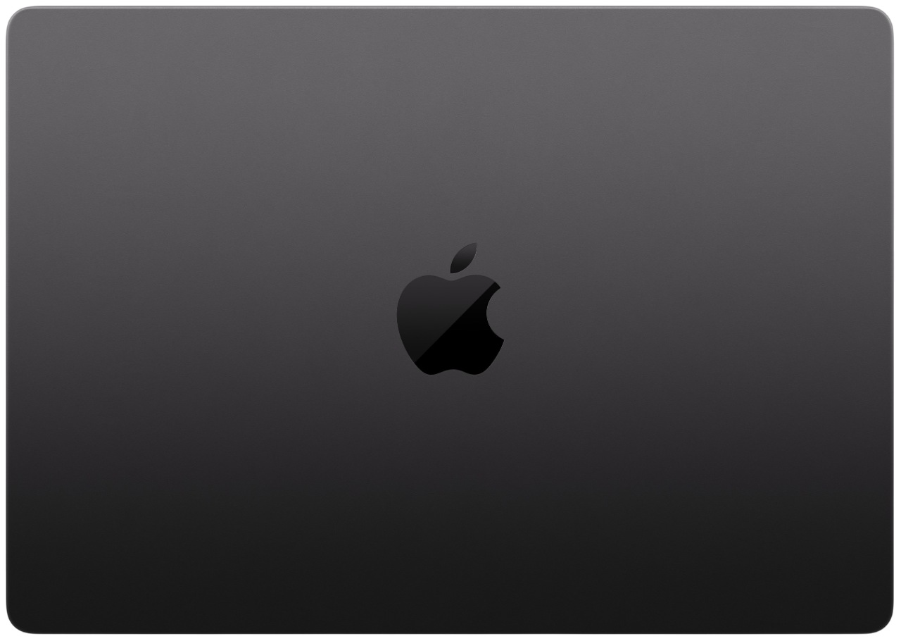 MACBOOK PRO 14 M5
