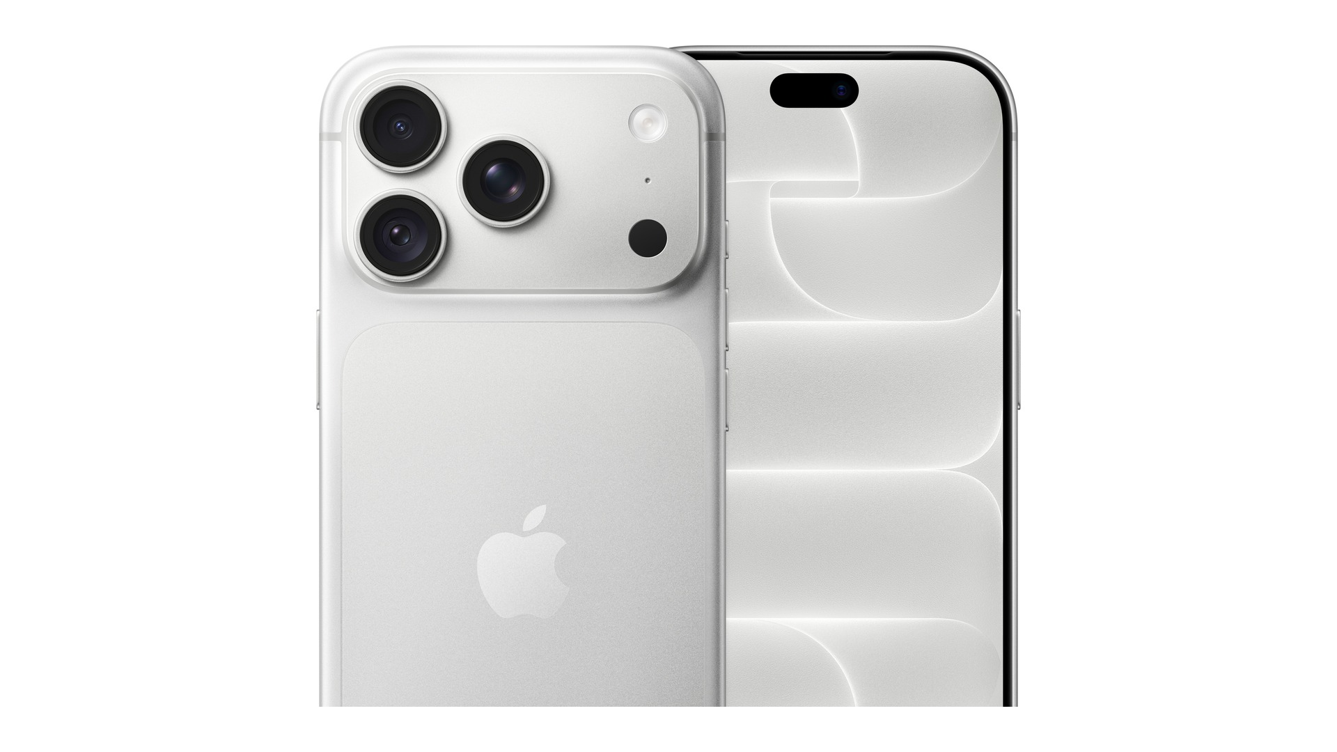 IPHONE 18 PRO