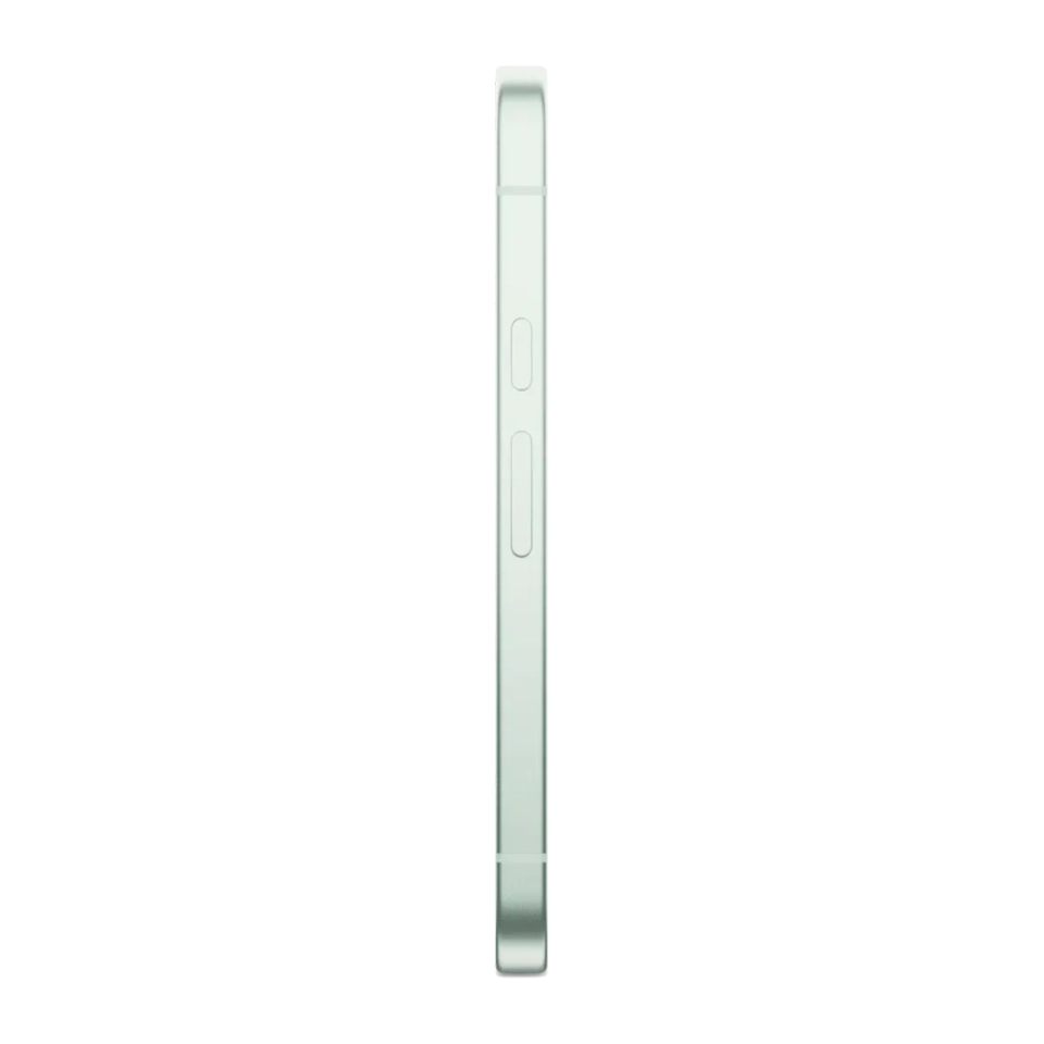 Google Pixel 10a 8/256GB Fog