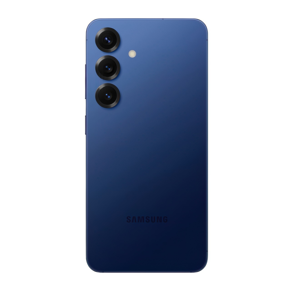 Samsung Galaxy S25 128GB Navi
