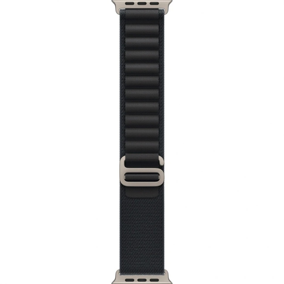APPLE WATCH ULTRA 3