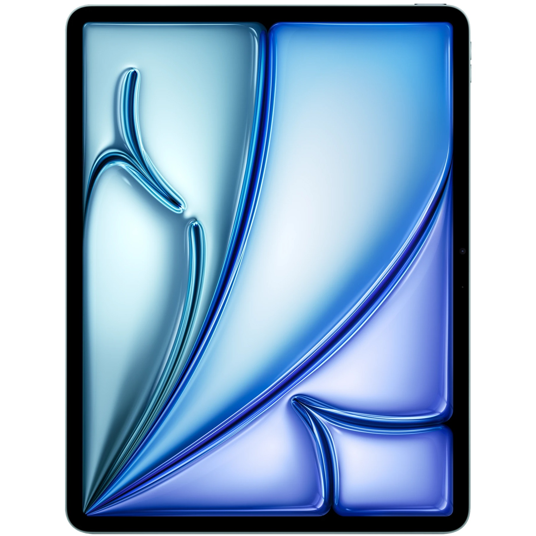 IPAD AIR 13 (2026)